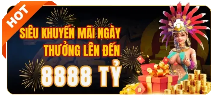 Khám phá các khuyến mãi mới nhất của 66b bet
