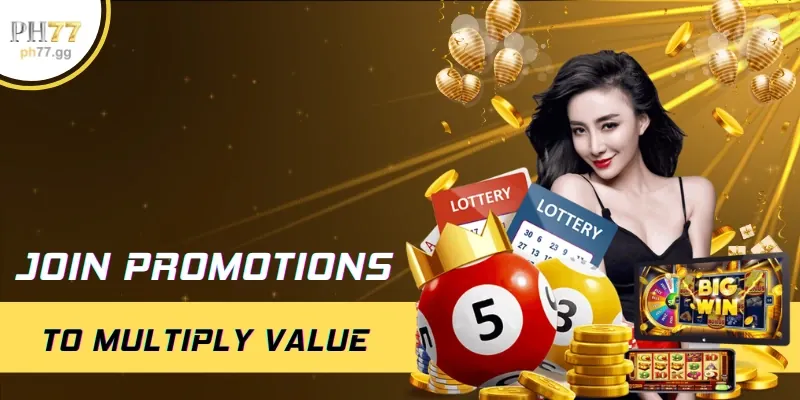 Thưởng nạp tiền lần đầu 66b bet