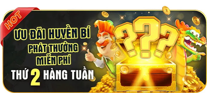 Các game nổ hũ mới nhất với jackpot khủng tại 66b bet