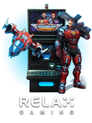 Cá Cược Bóng Rổ