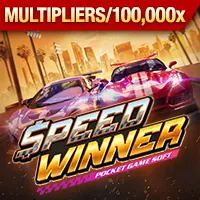 Biểu tượng kiểm tra thực tế và lịch sử giao dịch