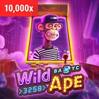 Nổ Hũ 66b Bet