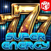 Cá cược Thể Thao 66b Bet