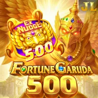 Nổ Hũ Game Slot tại 66 bet