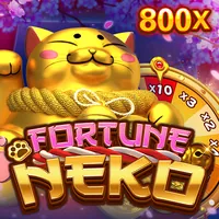 Tải ứng dụng 66b bet Casino