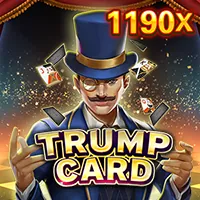 Bắn Cá 66b Bet