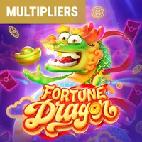 JILI Games