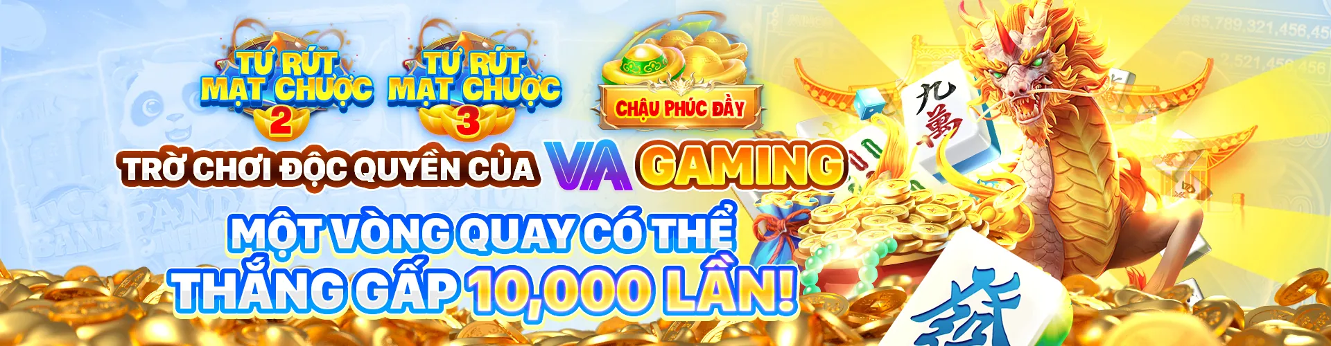 Tổng quan về 66b bet, nền tảng cá cược trực tuyến hàng đầu