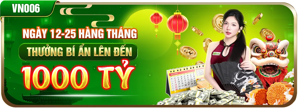 Các câu hỏi thường gặp về dịch vụ của 66b bet