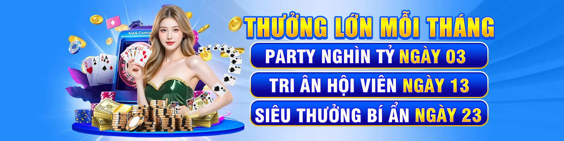 Câu lạc bộ VIP 66b bet với các đặc quyền độc quyền