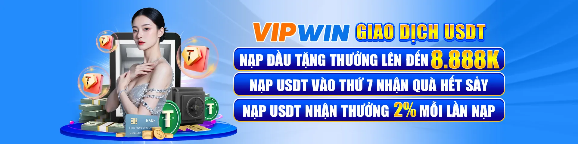 Điều khoản dịch vụ 66b bet