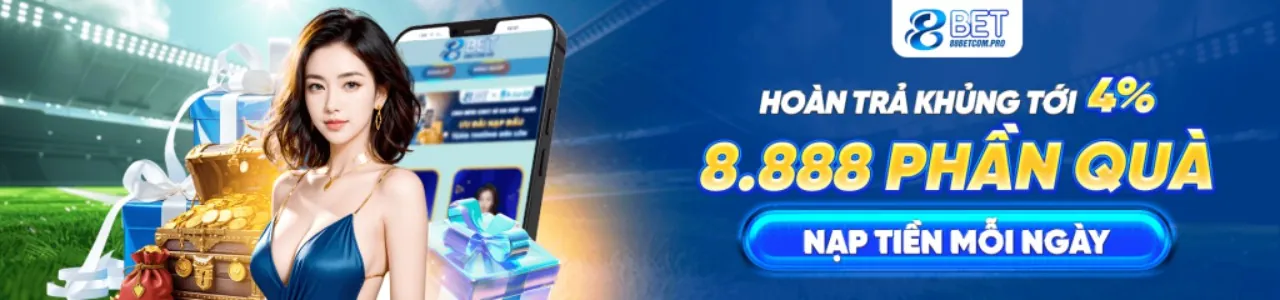 Giải đấu casino 66b bet