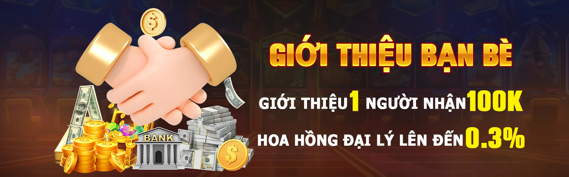 Giao diện đăng ký 66b bet với ưu đãi chào mừng