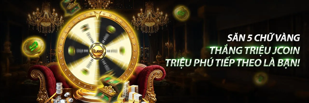 Đá gà trực tuyến 66b bet
