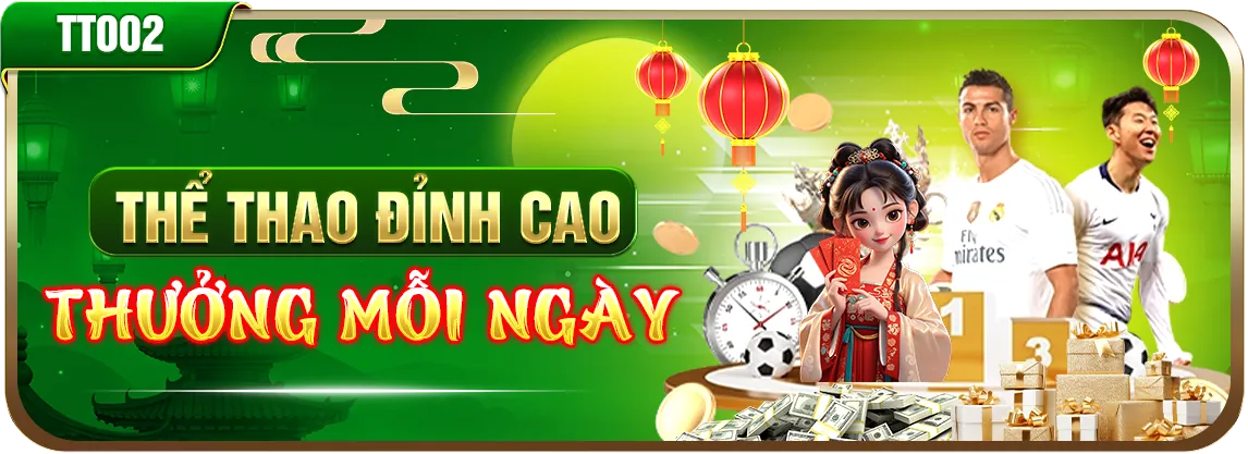 Tham gia 66b bet ngay hôm nay để nhận ưu đãi hấp dẫn