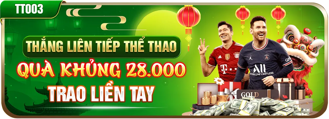 Chất lượng dịch vụ hỗ trợ khách hàng vượt trội của 66b bet