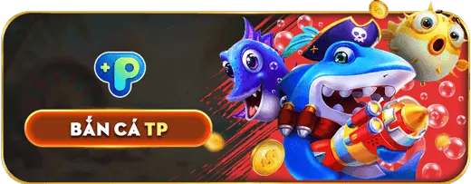 Ứng dụng di động 66b bet