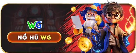 Đa dạng trò chơi Bắn Cá 66b bet