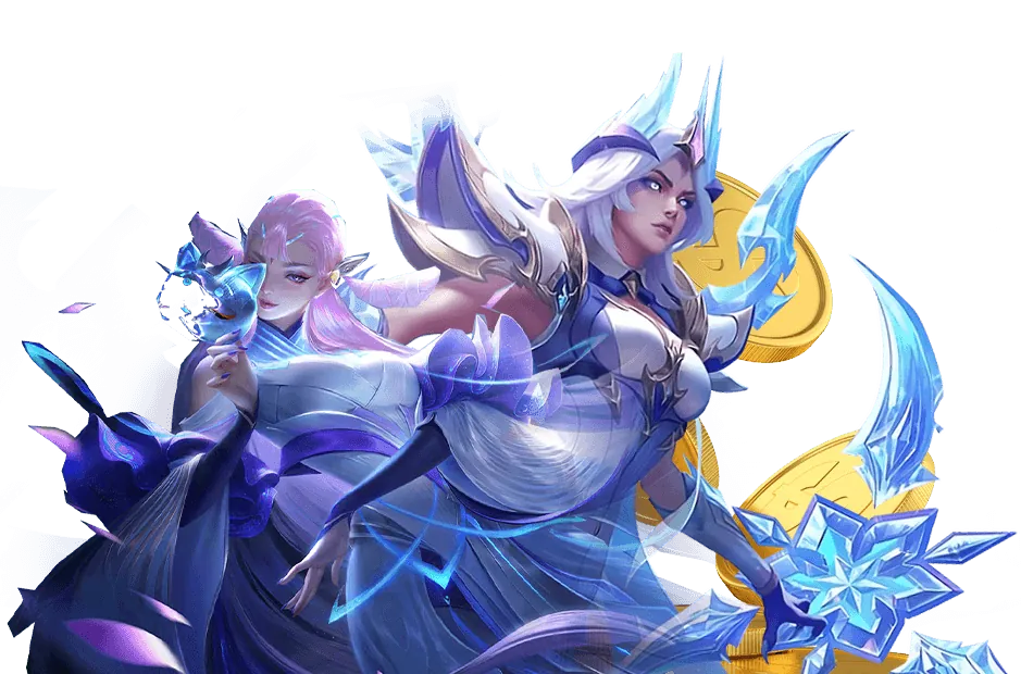 Đá gà quốc tế 66b bet