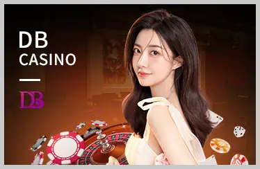 Khuyến mãi chào mừng 66b Bet