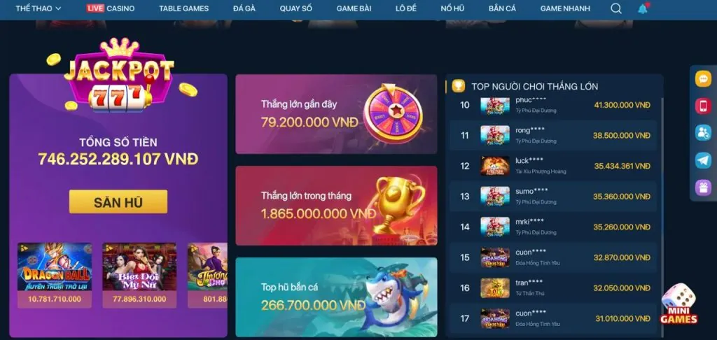 Xu hướng thị trường cá cược 66b bet