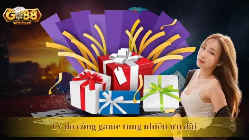 Thưởng chào mừng 66b bet