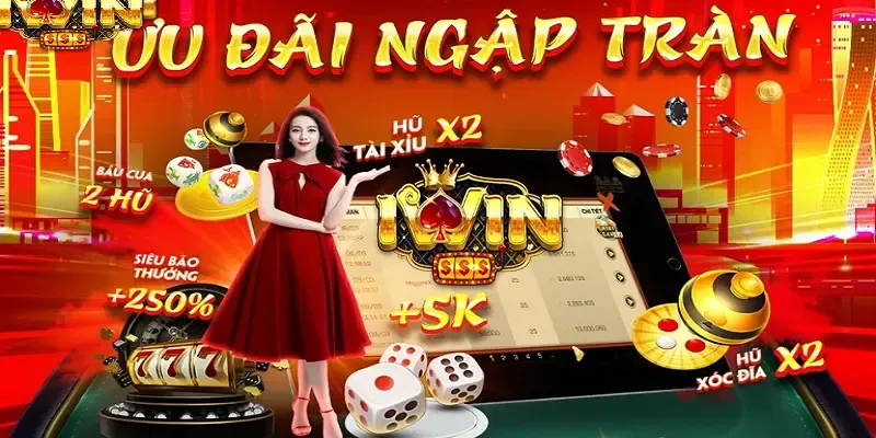 Hoàn trả cao cấp VIP