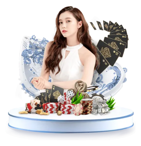 Đồ họa sống động Bắn Cá 66b bet