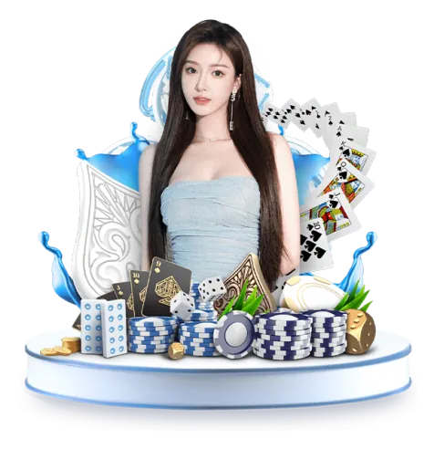 Hỗ trợ 24/7 tại 66b bet